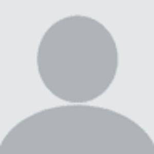 Meet your Posher, Armani